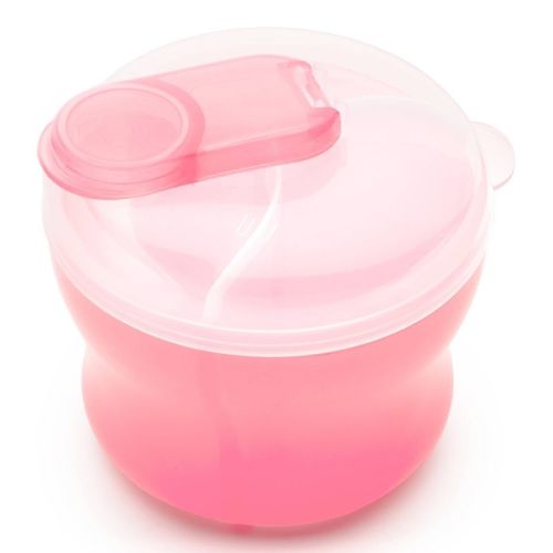 Munchkin Formula Dispenser - Pink