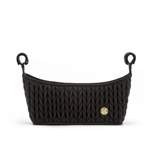 Stroller Organizer Black