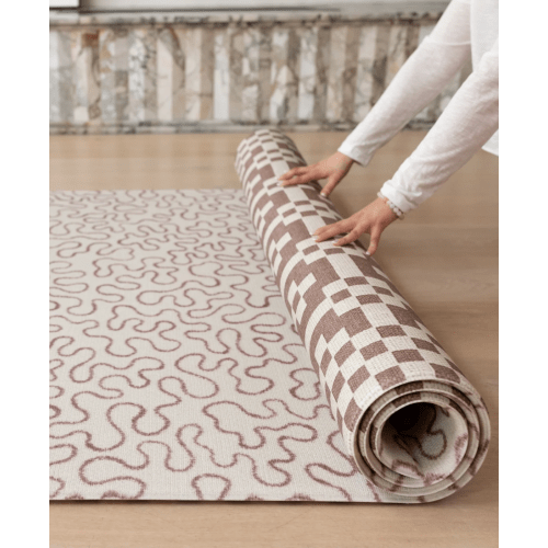 The Brecon Play Mat – Totter and Tumble LLC