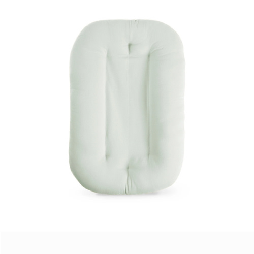Infant Lounger | Sage