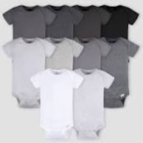 https://www.target.com/p/gerber-baby-10pk-short-sleeve-onesies/-/A-89171717?preselect=88382468#lnk=sametab - Google Search