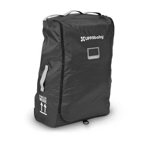 UPPAbaby Vista/Cruz Travel Bag