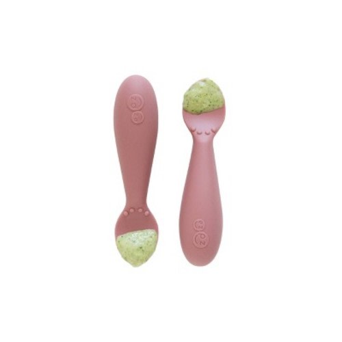 ezpz Tiny Spoon
