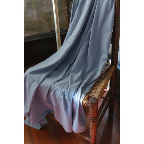 Jean Swaddle Default Title