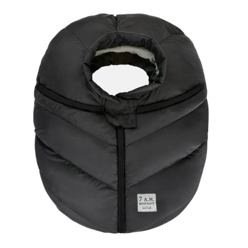 Cocoon