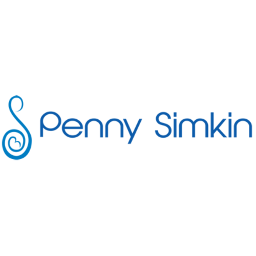 NEW! The Birth Partner – 5th Edition | Penny Simkin, PT