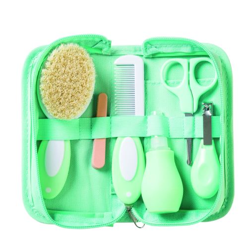 Baby Grooming Kit