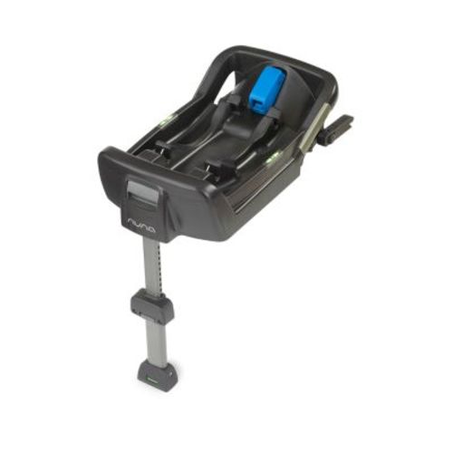 PIPA™ Infant Car Seat Base
