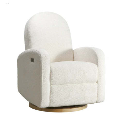 appleseed Bea Power Recliner