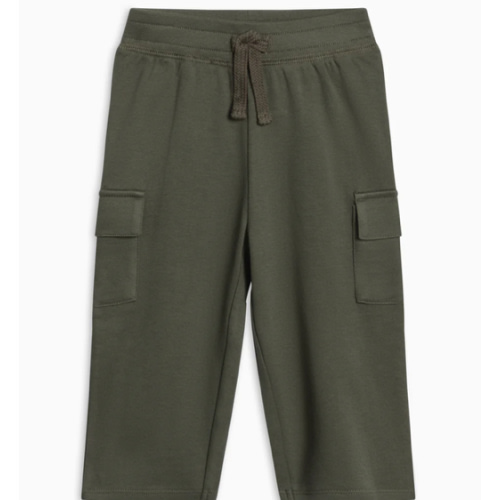 Will Cargo Pants