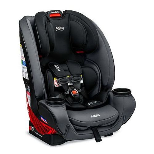 Britax One4Life All-in-One Convertible Car Seat