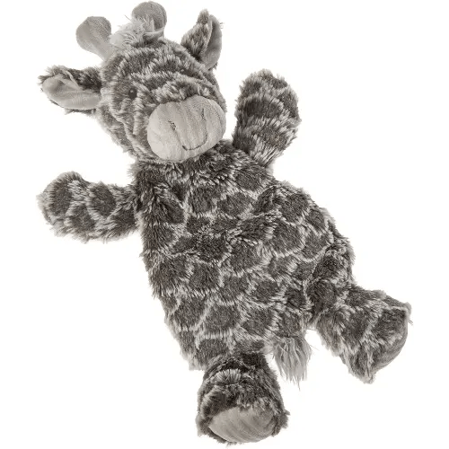 Mary Meyer Afrique Giraffe Lovey Soft Toy