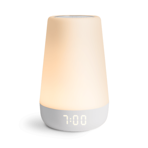 Hatch Rest+ - Ultimate Smart Sleep Machine | Hatch