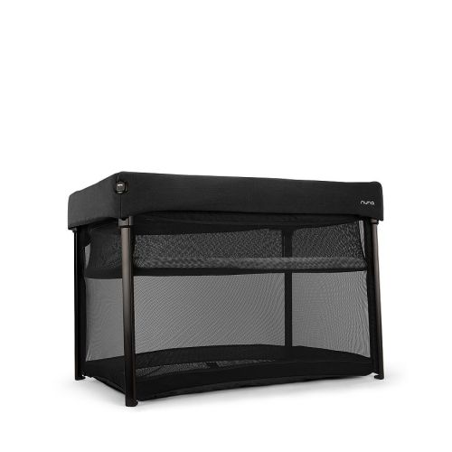 PAAL Playard With Sheet & Net