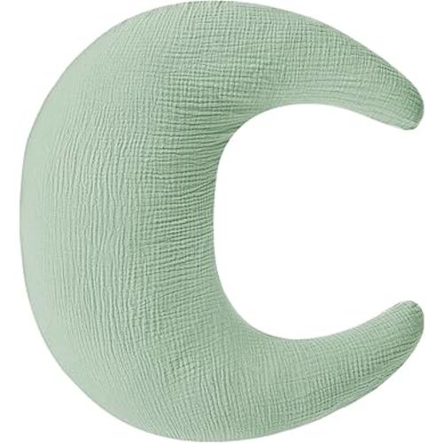 Nursing Pillow Cover