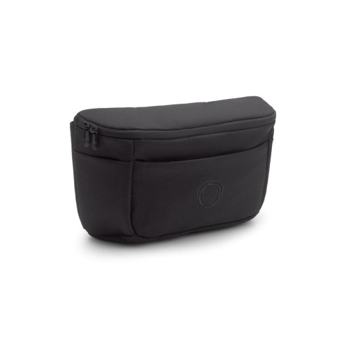 Water Repellent Stroller Organizer