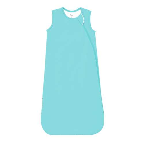 Sleep Bag in Robin 1.0