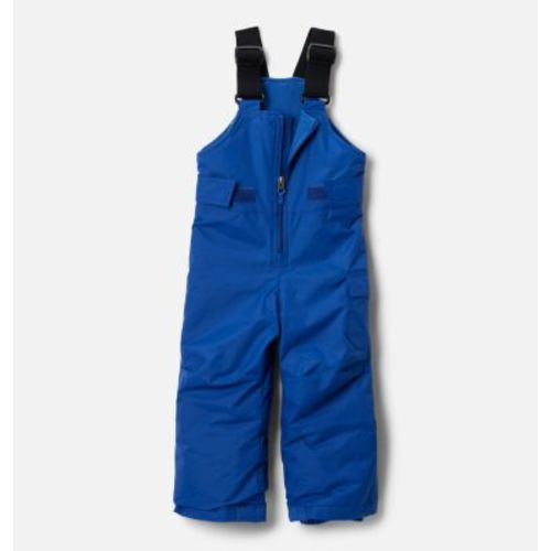 Toddler Snowslope™ III Bib