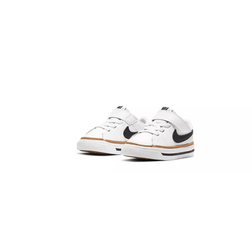 Rack Room Shoes