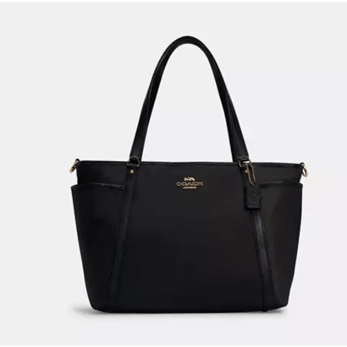 COACH® Outlet | Baby Bag