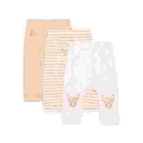 Disney Baby Wishes + Dreams Character Baby Jogger Pants