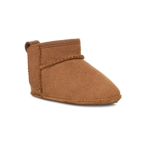 Classic Ultra Mini Boot, 0-1