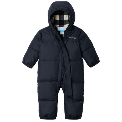 Backcountry - Outdoor Gear & Clothing for Ski, Snowboard, Camp, & More