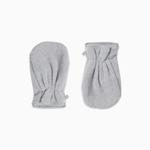 Washcloth Mitt 2 Pack