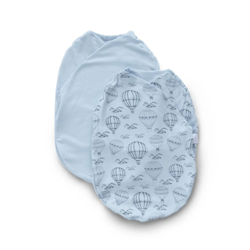 COCOON SWADDLE