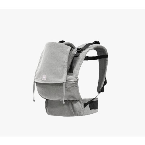 Stokke® Limas™ Baby Carrier Flex | Pottery Barn Kids