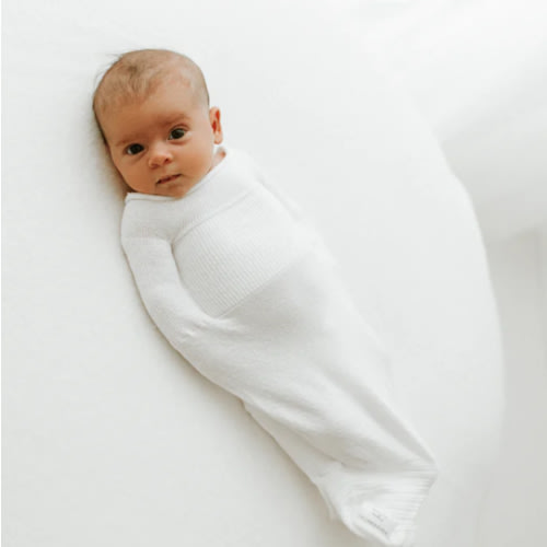 Air Light Swaddelini Summer Sleep Sack