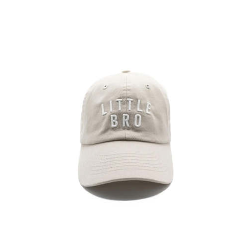 Little Bro Baseball Hat