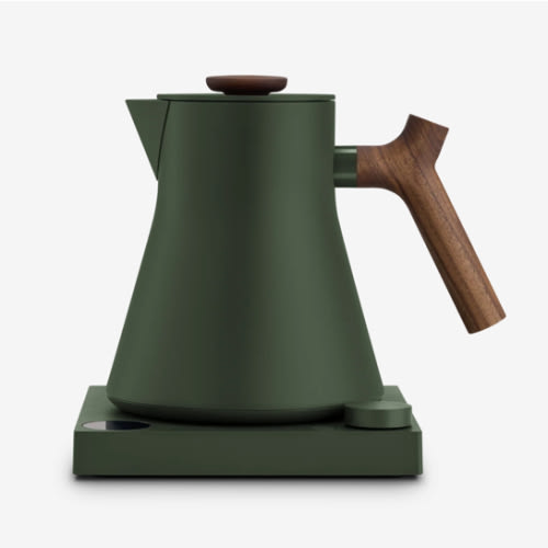 Corvo EKG Electric Kettle
