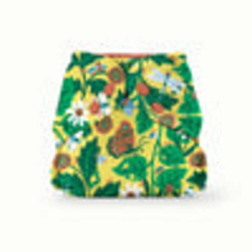 Cloth Diaper Waterproof Covers - Esembly Baby