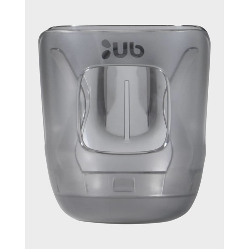 Stroller Cup Holder for VISTA™ and CRUZ™