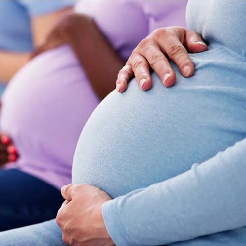 Birth Classes