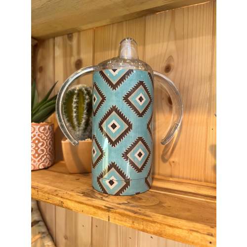 Yuma kids sippy cup