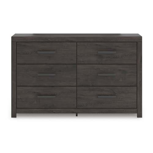 Prendonea Dresser