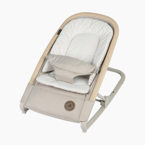 Maxi-Cosi 2-in-1 Kori Lightweight Rocker - Classic Oat