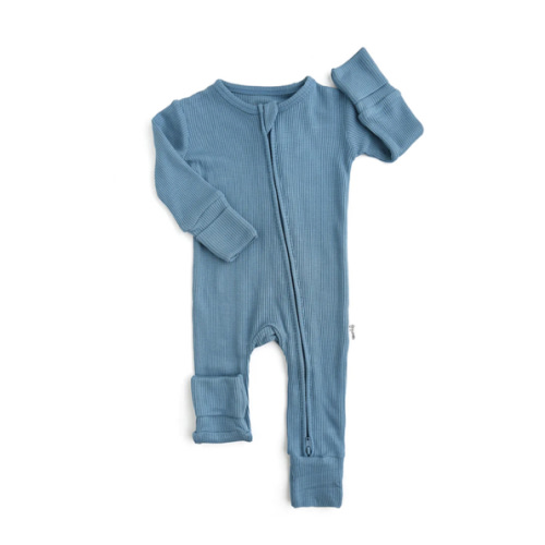 Slate ZIP