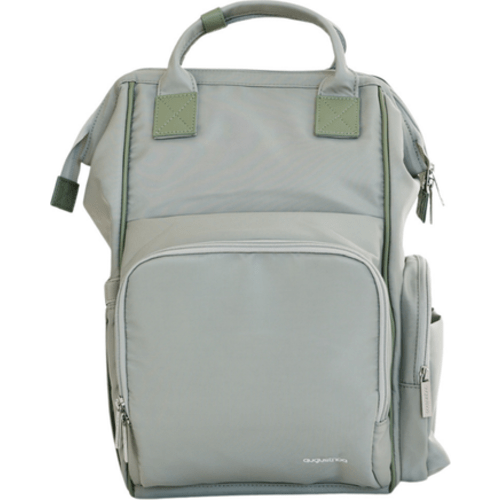 Augustnoa Diaper Bag