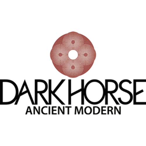 UMAMI POWDER – DARK HORSE ORGANIC