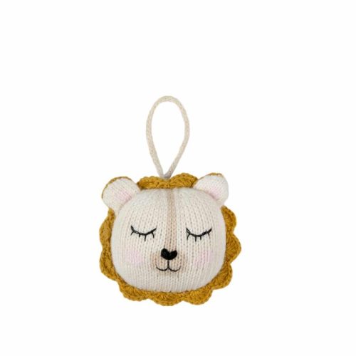 Diaper Bag charm