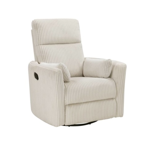 Cedric Recliner