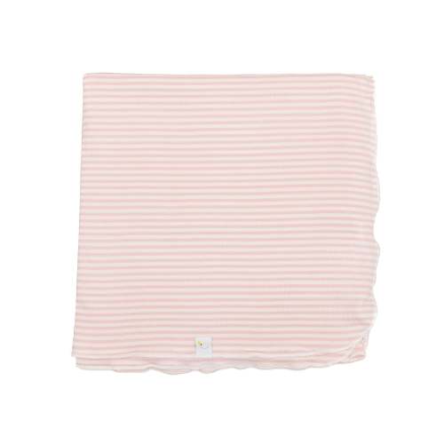 bubble bath / swaddle