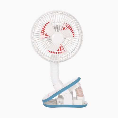 Diono Stroller Fan