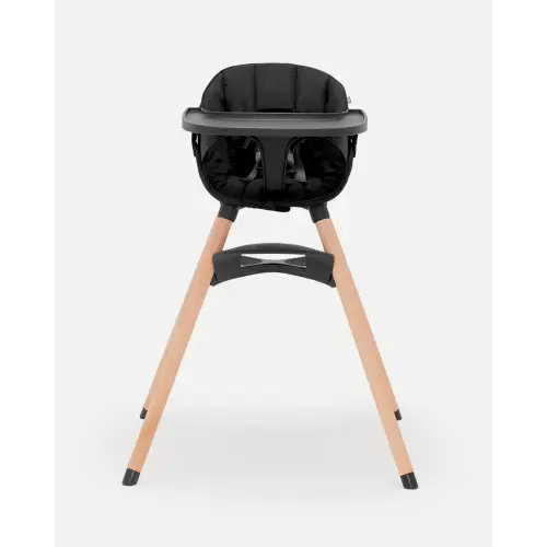 The Chair + Infant Support