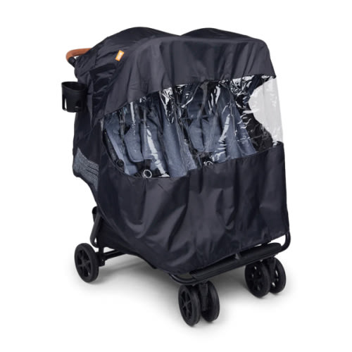 Stroller Rain Cover