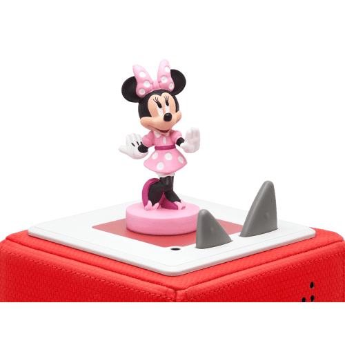 Minnie Mouse Disney Tonie I tonies®