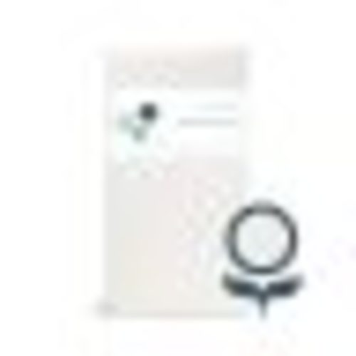 Naturepedic MC24 Classic Organic Cotton Lightweight Crib Mattress – marvstoys